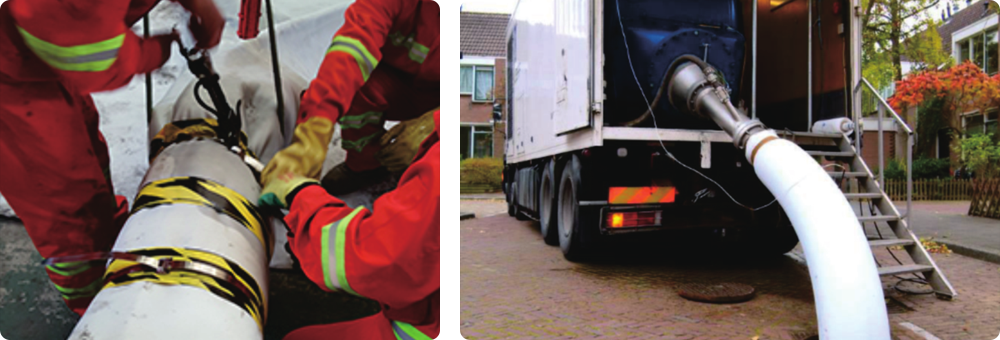 图层 15.png 图层 15.png