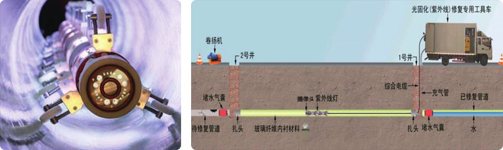 图层 7.png 图层 7.png