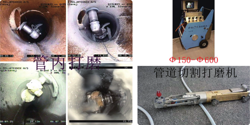 图层 16.png 图层 16.png